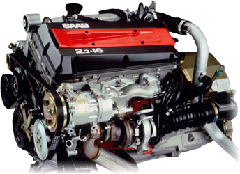 P1766 Engine